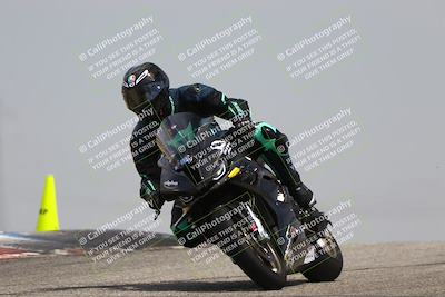 media/May-26-2025-Lets Ride (Mon) [[3bf1de1d65]]/A Group/11am (Grapevine)/